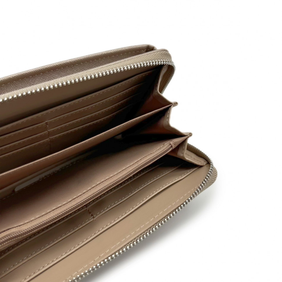 Сумка женская David Jones P138-903  Сумка женская David Jones P138-903