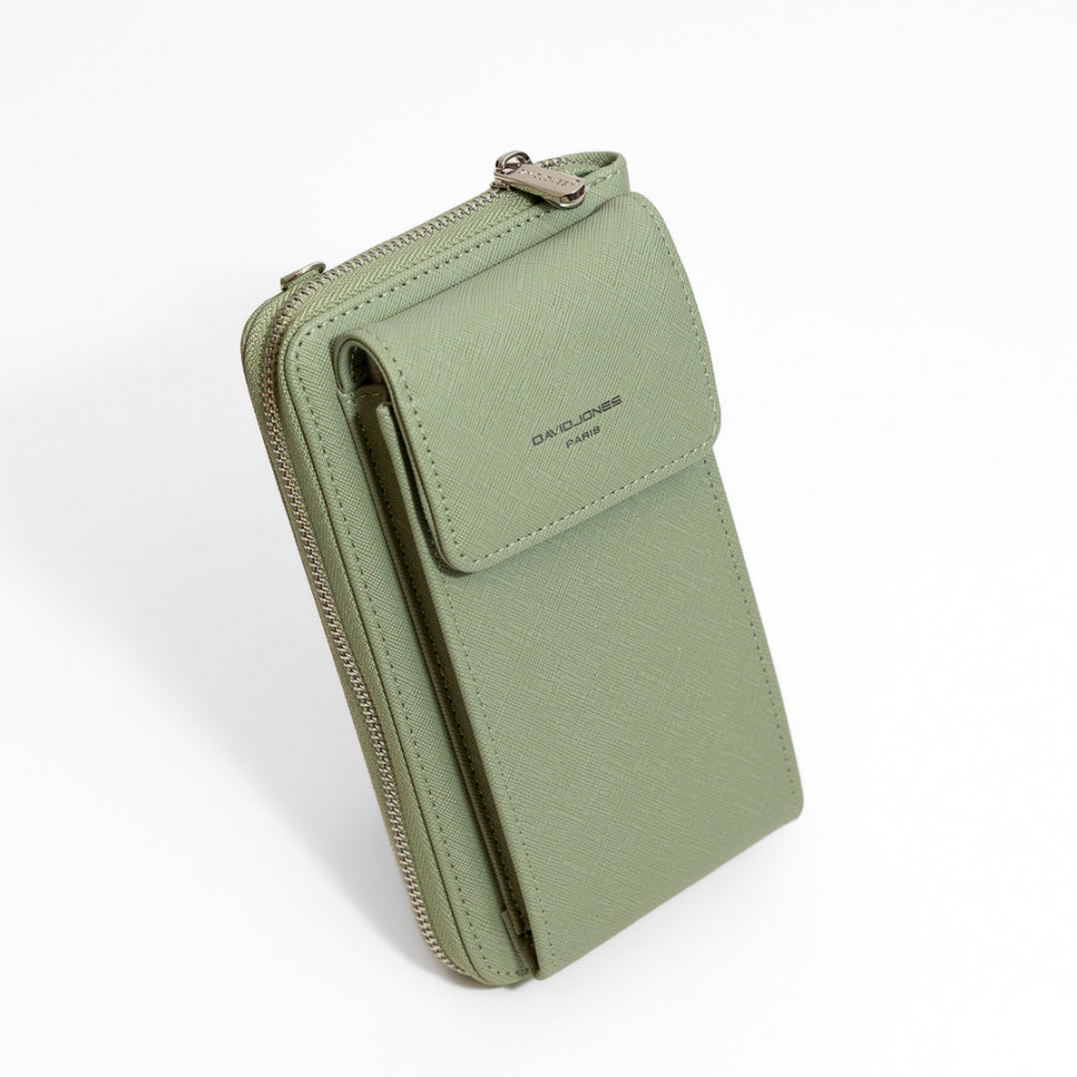 Сумка женская David Jones P138-903  Сумка женская David Jones P138-903