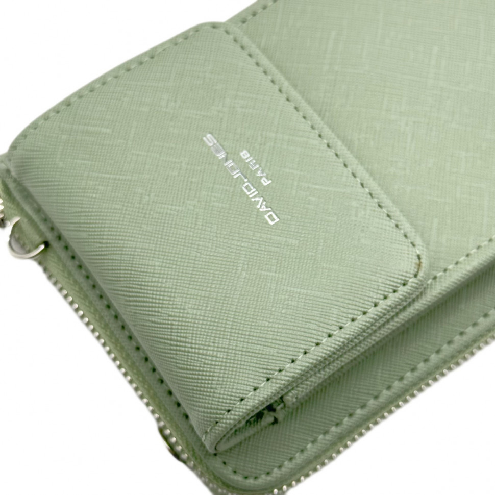 Сумка женская David Jones P138-903  Сумка женская David Jones P138-903