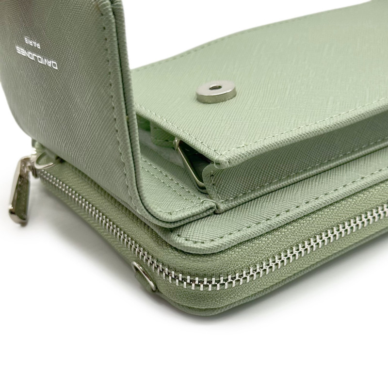 Сумка женская David Jones P138-903  Сумка женская David Jones P138-903