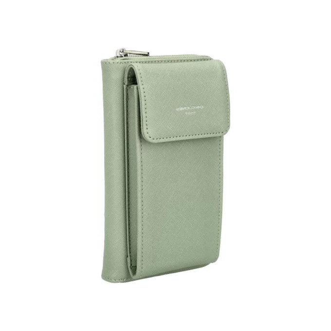 Сумка женская David Jones P138-903 