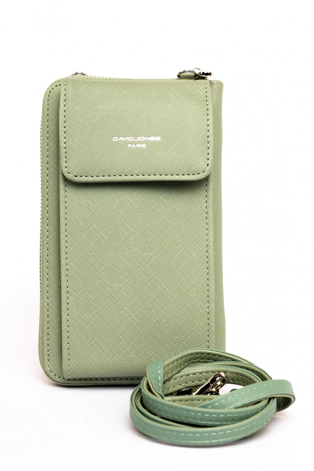 Сумка женская David Jones P138-903  Сумка женская David Jones P138-903