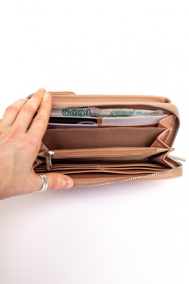 Сумка женская David Jones P138-903  Сумка женская David Jones P138-903