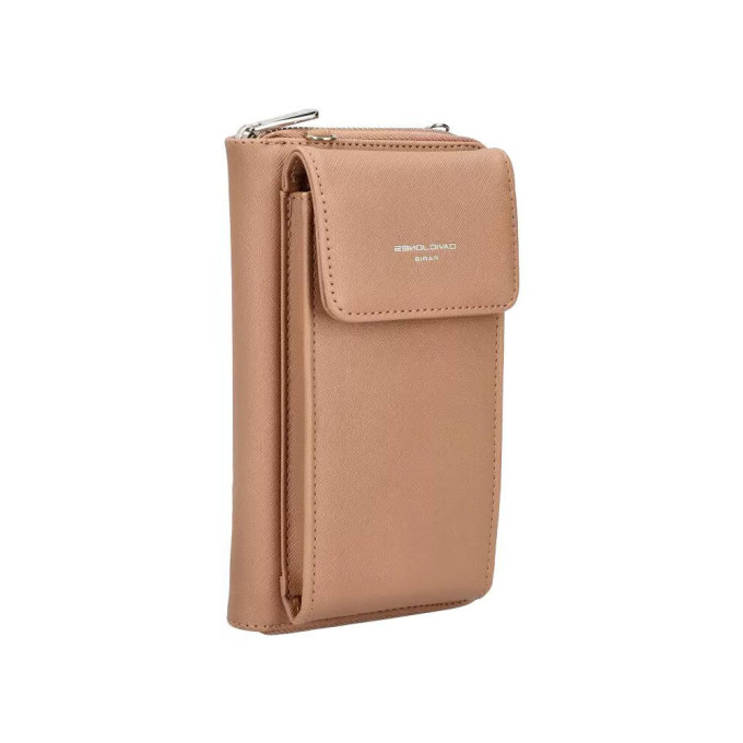 Сумка женская David Jones P138-903 