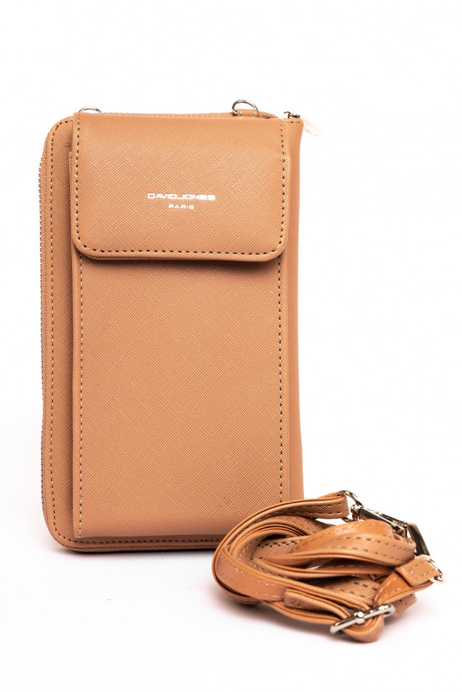 Сумка женская David Jones P138-903  Сумка женская David Jones P138-903
