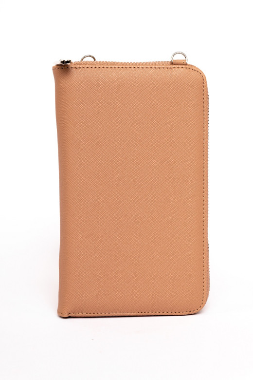 Сумка женская David Jones P138-903 Сумка женская David Jones P138-903