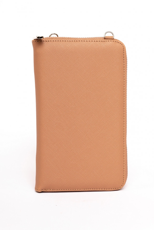 Сумка женская David Jones P138-903  Сумка женская David Jones P138-903