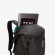 Рюкзак для фототехники 3203904 Thule EnRoute Camera Black