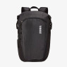 Рюкзак для фототехники 3203904 Thule EnRoute Camera Black