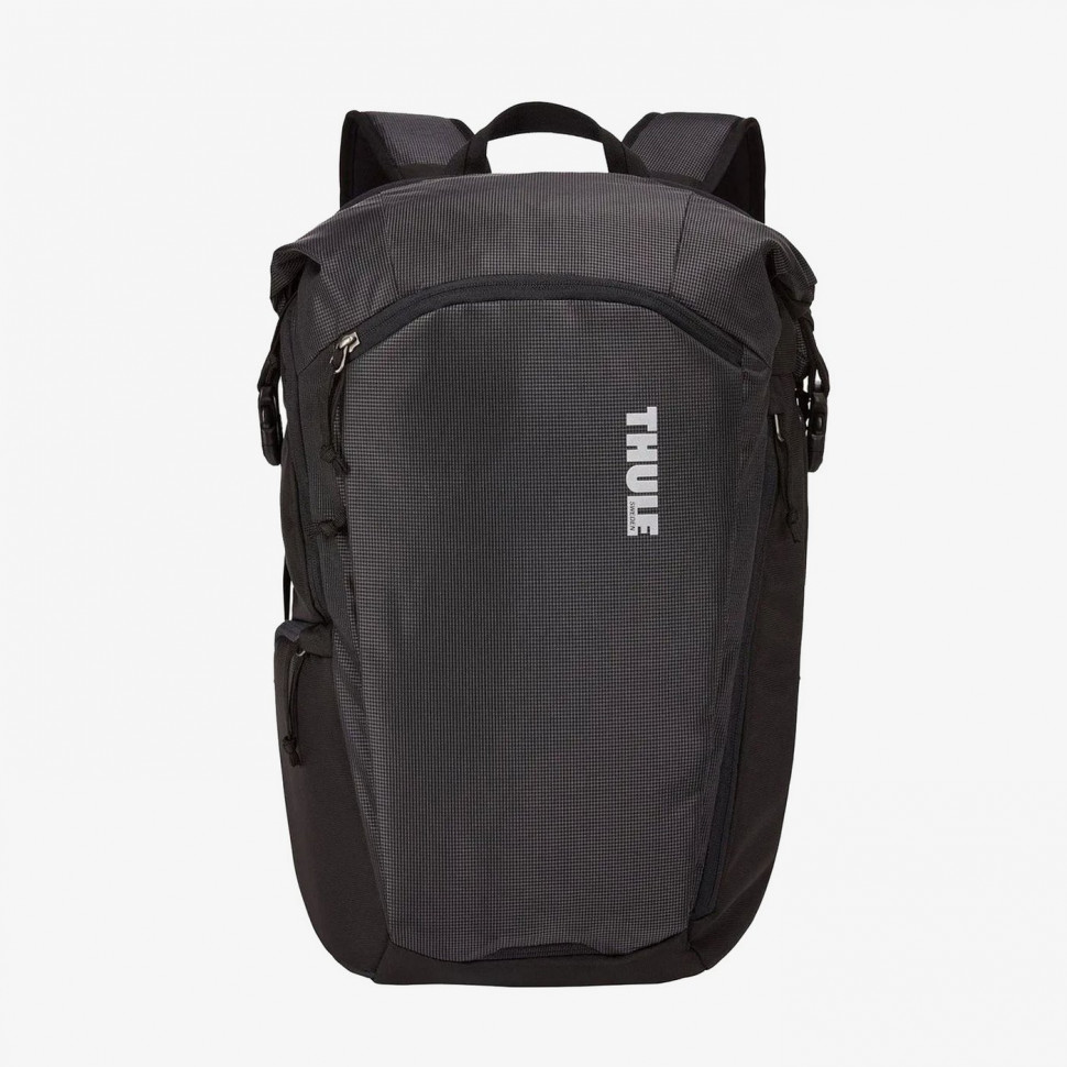 Рюкзак для фототехники 3203904 Thule EnRoute Camera Black