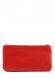 Кошелек Esse, 77583 ИНКАНТО RED красный