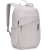 Рюкзак Thule Indago Backpack, 23L, Soft Sand