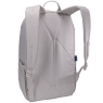 Рюкзак Thule Indago Backpack, 23L, Soft Sand Рюкзак Thule Indago Backpack, 23L, Soft Sand