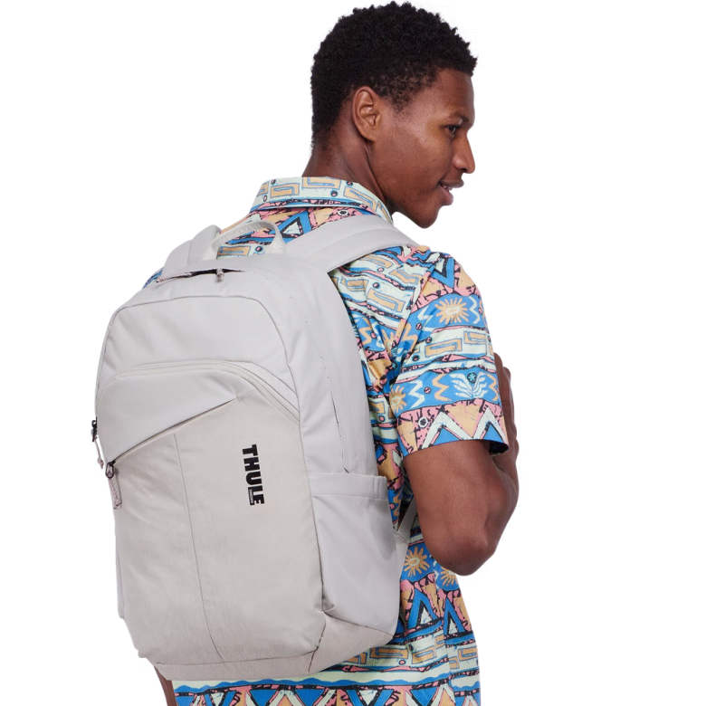 Рюкзак Thule Indago Backpack, 23L, Soft Sand Рюкзак Thule Indago Backpack, 23L, Soft Sand