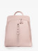 Рюкзак Karya, 2342 светло-розовый