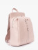 Рюкзак Karya, 2342 светло-розовый