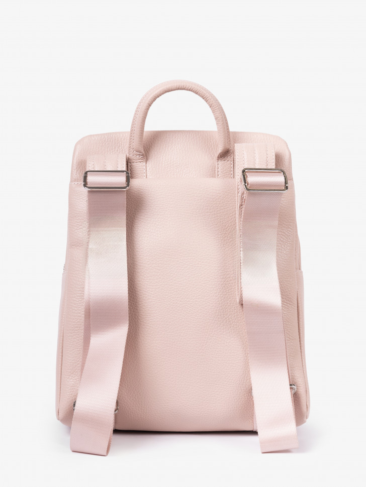 Рюкзак Karya, 2342 светло-розовый