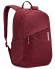 Рюкзак Thule Notus Backpack 20L TCAM6115 New Maroon
