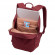 Рюкзак Thule Notus Backpack 20L TCAM6115 New Maroon