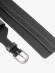 Ремень Baggins, 24 черный