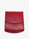 Портмоне женское Вектор ПЖ-832-2130 красное Портмоне женское Вектор ПЖ-832-2130 красное