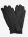 Перчатки мужские Baggins (7.6) 1821 черные