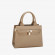 Сумка женская David Jones 7282 taupe