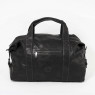 Сумка дорожная David Jones, 3241 black Сумка дорожная David Jones, 3241 black