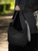 Сумка женская David Jones 7268 black