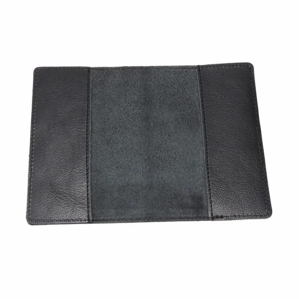 Обложка для паспорта О-71п птица