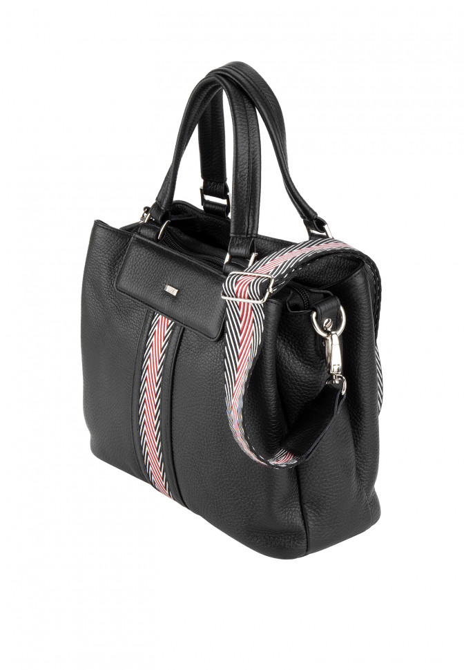 Сумка Esse УМА DARK 