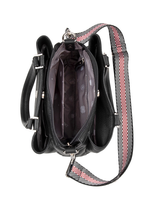 Сумка Esse УМА DARK 