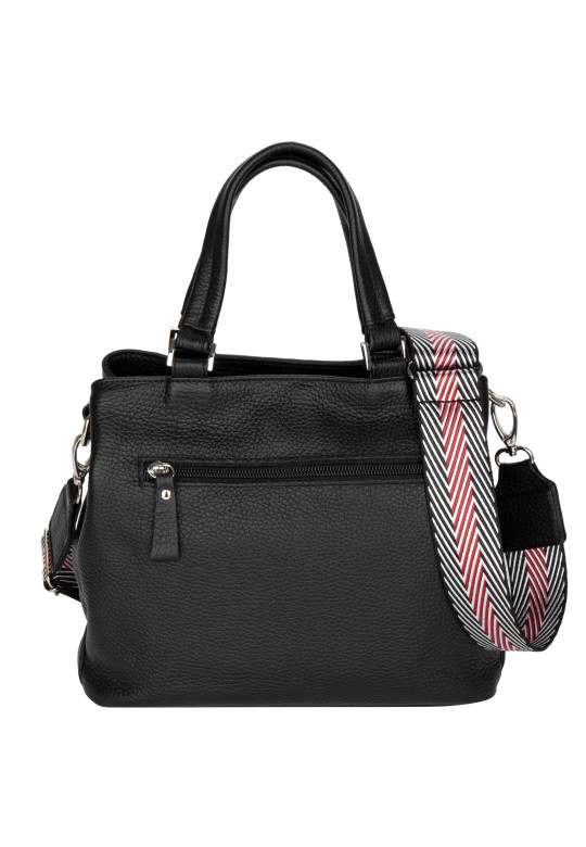 Сумка Esse УМА DARK 