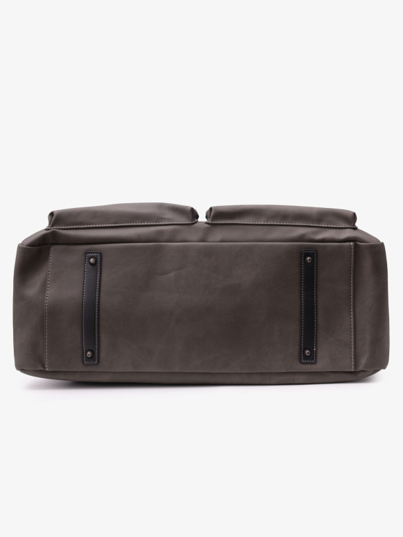 Сумка дорожная Baggins 66274 хаки Сумка дорожная Baggins 66274 хаки