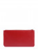 Кошелек Esse, 77593 ИНКАНТО RED красный