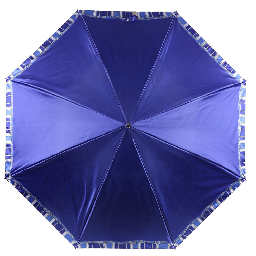 Зонт-трость Fabretti UFD0008-8