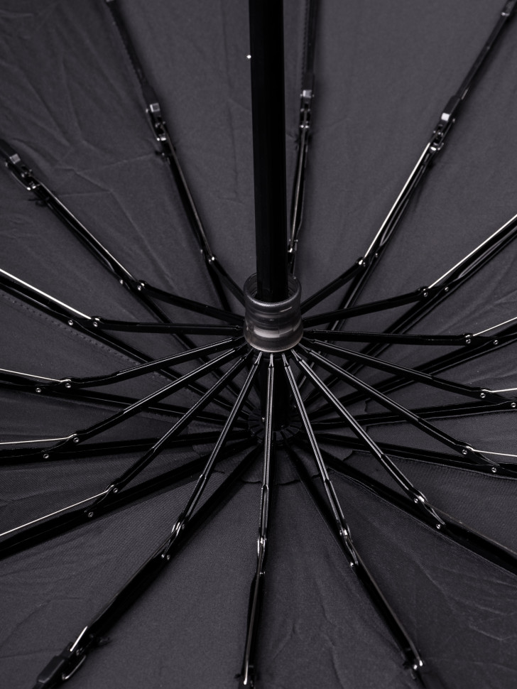 Зонт мужской мех. Три Слона M3165 