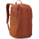 Рюкзак Thule EnRoute Backpack, 23L, Natural Orange