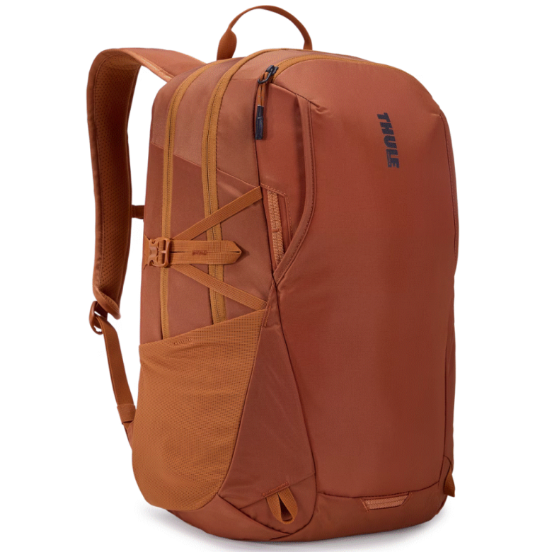 Рюкзак Thule EnRoute Backpack, 23L, Natural Orange