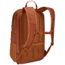 Рюкзак Thule EnRoute Backpack, 23L, Natural Orange