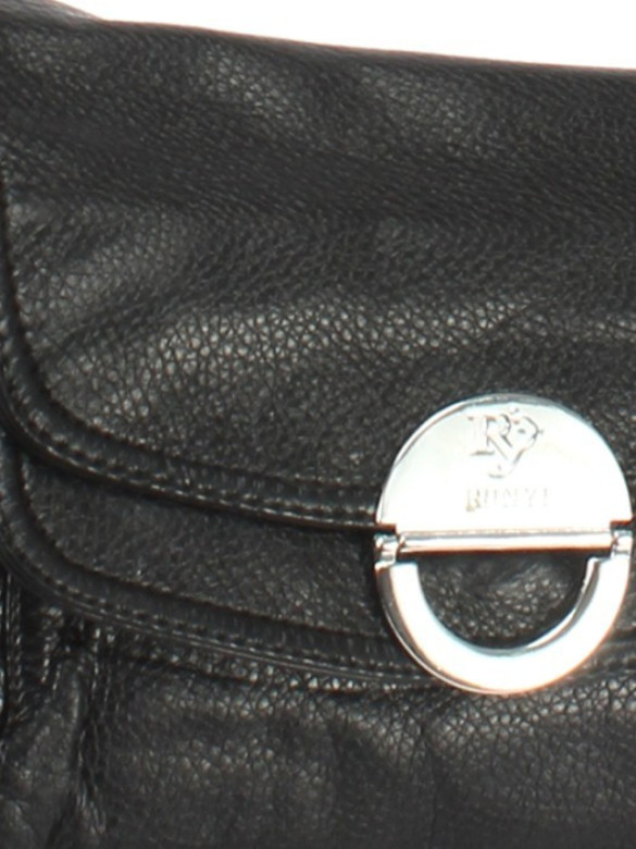 Сумка Runyi 7021 чёрная Сумка Runyi 7021 чёрная