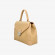 Сумка женская David Jones 7058-1 taupe Сумка женская David Jones 7058-1 taupe
