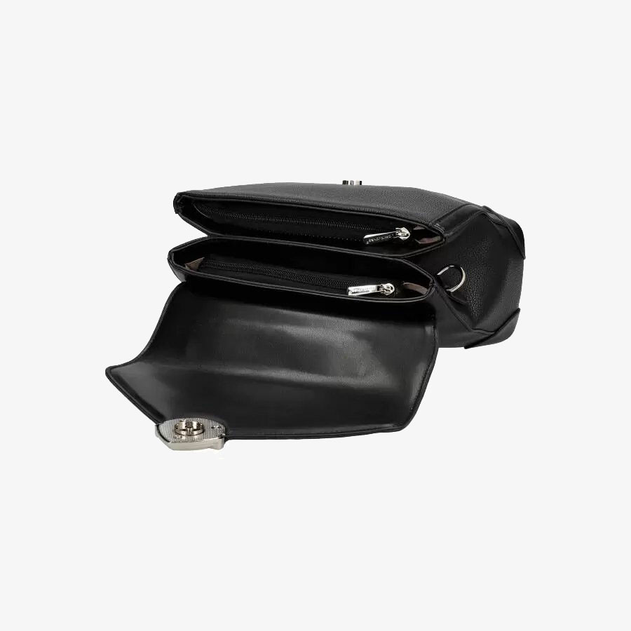 Сумка женская David Jones 7058-1 taupe Сумка женская David Jones 7058-1 taupe