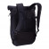 Рюкзак Thule Paramount Backpack 24L Black