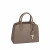 Сумка женская David Jones 7267 d.taupe