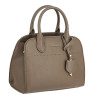Сумка женская David Jones 7267 d.taupe Сумка женская David Jones 7267 d.taupe