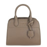 Сумка женская David Jones 7267 d.taupe Сумка женская David Jones 7267 d.taupe