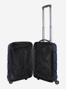 Чемодан для ручной клади из полипропилена Rion+, 460  18"