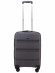 Чемодан для ручной клади из полипропилена Rion+, 460  18"