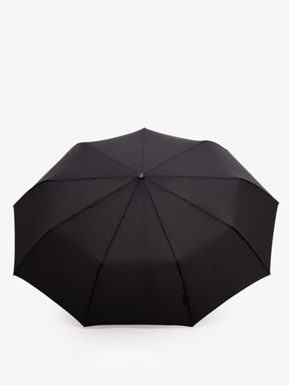 Зонт мужской Arman Umbrella 310, 16 спиц, полный автомат